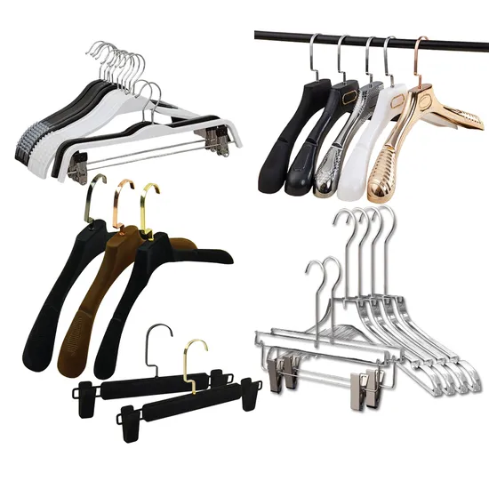 Appendiscarpe personalizzato per calzini in plastica di vendita calda con clip, stampo a iniezione di plastica